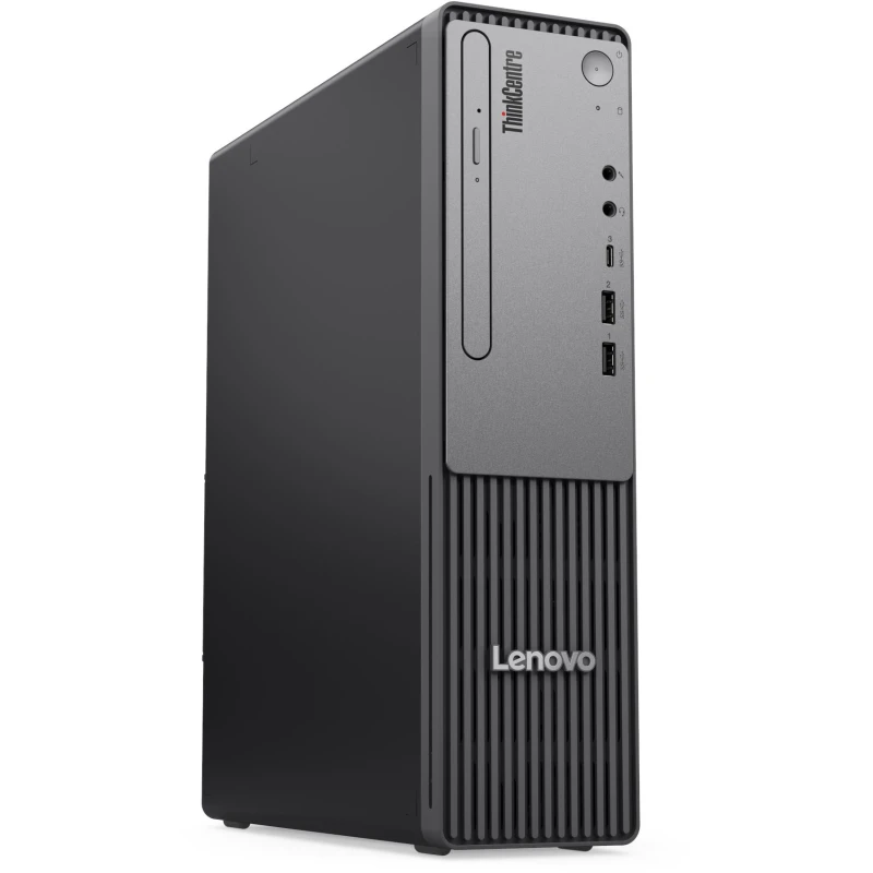 Ordinateur de bureau Lenovo Neo 30s G5 SFF i7 13620H – Noir (13DK002MFM) - Prix Maroc - Prix maroc