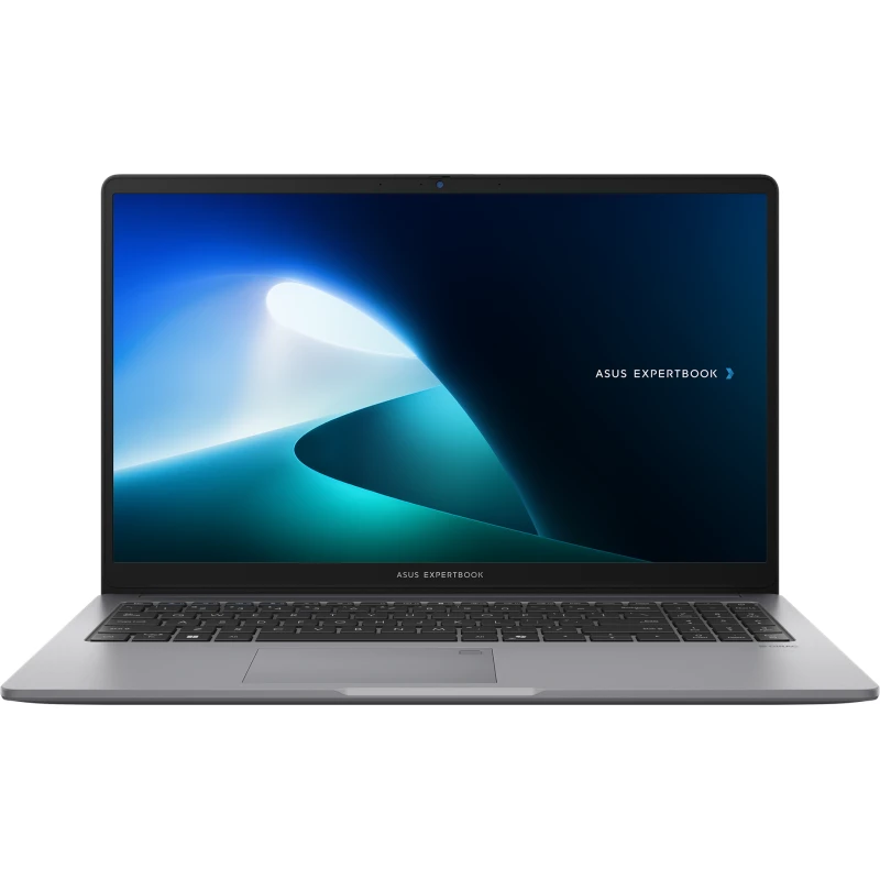 ASUS ExpertBook P1503CVA i5-13420H 15.6" (90NX0881-M01M00) - Prix Maroc