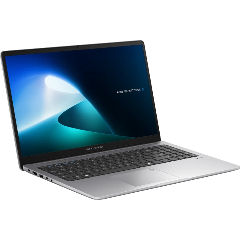 ASUS ExpertBook P1503CVA i5-13420H 15.6" (90NX0881-M01M00) - Prix Maroc