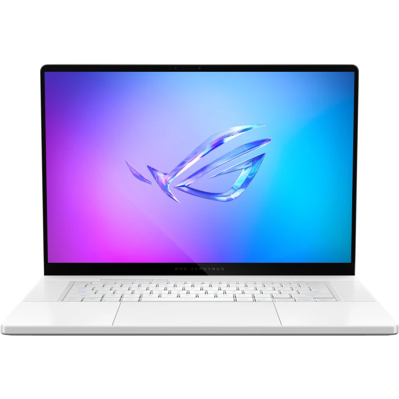 Ordinateur portable Asus PC portable ROG GU605CX Gamer 16&Prime; OLED Ultra 9 32Go 1To SSD Windows 11 Noir (90NR0M66-M00730) - Prix bas Maroc