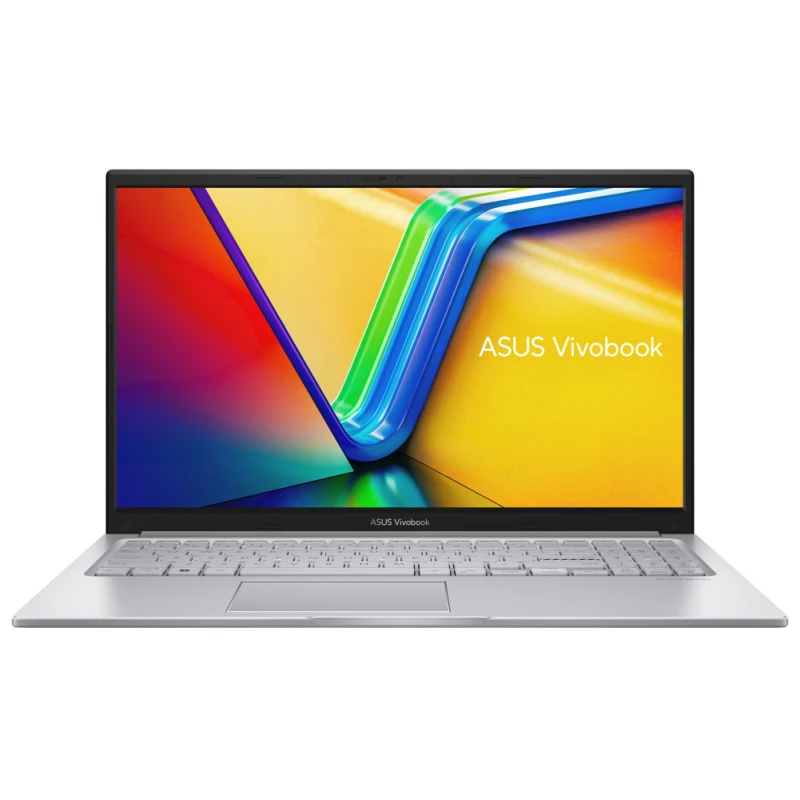 Ordinateur Portable Asus Vivobook 15 X1504VA-NJ446W i7-1355U 15.6(pouces) FHD 16Go 1To SSD WIN11 (90NB10J2-M00R20)