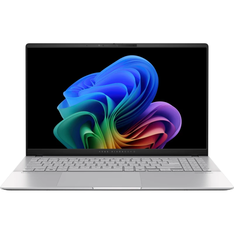 ASUS VivoBook S15 OLED 15.6" 16Go 1To SSD (90NB14Q2-M00120) - Linksolutions.ma