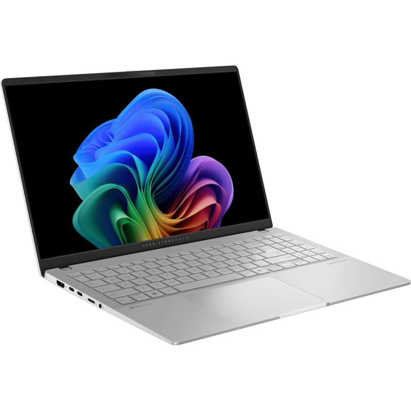 ASUS VivoBook S15 OLED 15.6" 16Go 1To SSD (90NB14Q2-M00120) - Linksolutions.ma