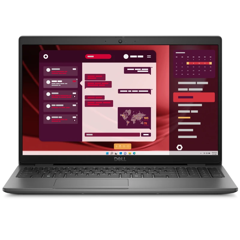 Ordinateur portable Dell Latitude 3550 i5-1335U 15