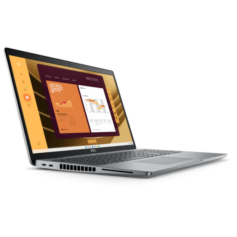 Ordinateur portable Dell Latitude 5550 i5-1335U 15.6"