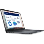 Dell Pro 14 Premium Ultra 7-266V 16Go W11 (DP14PREM-U7-W) - Prix Maroc