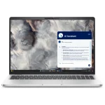 Ordinateur portable Dell Pro 16 Plus Ultra 5-235U 16″ 16Go 512Go SSD Ubuntu Silver (DELLPRO16-U5-FD) - Prix bas Maroc