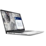 Ordinateur portable Dell Pro 16 Plus Ultra 5-235U 16″ 16Go 512Go SSD Ubuntu Silver (DELLPRO16-U5-FD) - Prix bas Maroc
