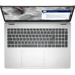 Ordinateur portable Dell Pro 16 Plus Ultra 5-235U 16″ 16Go 512Go SSD Ubuntu Silver (DELLPRO16-U5-FD) - Prix bas Maroc