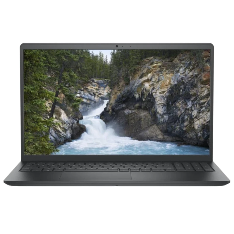 Ordinateur portable Dell vostro 3520 i5-1235U 15