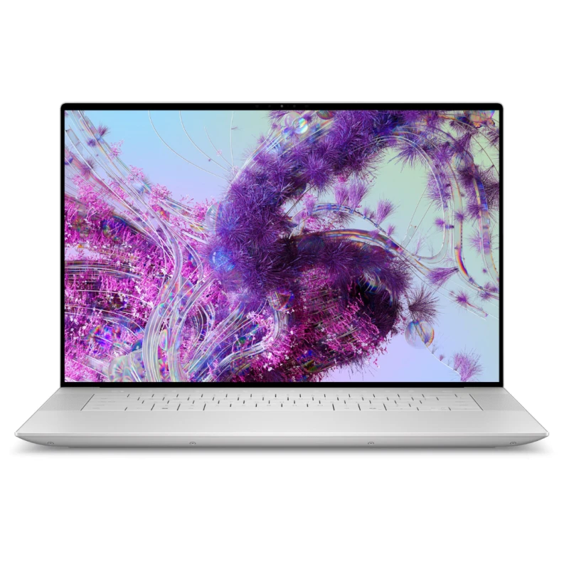 Ordinateur portable Dell XPS 13 9340 DL-XPS9640-U7