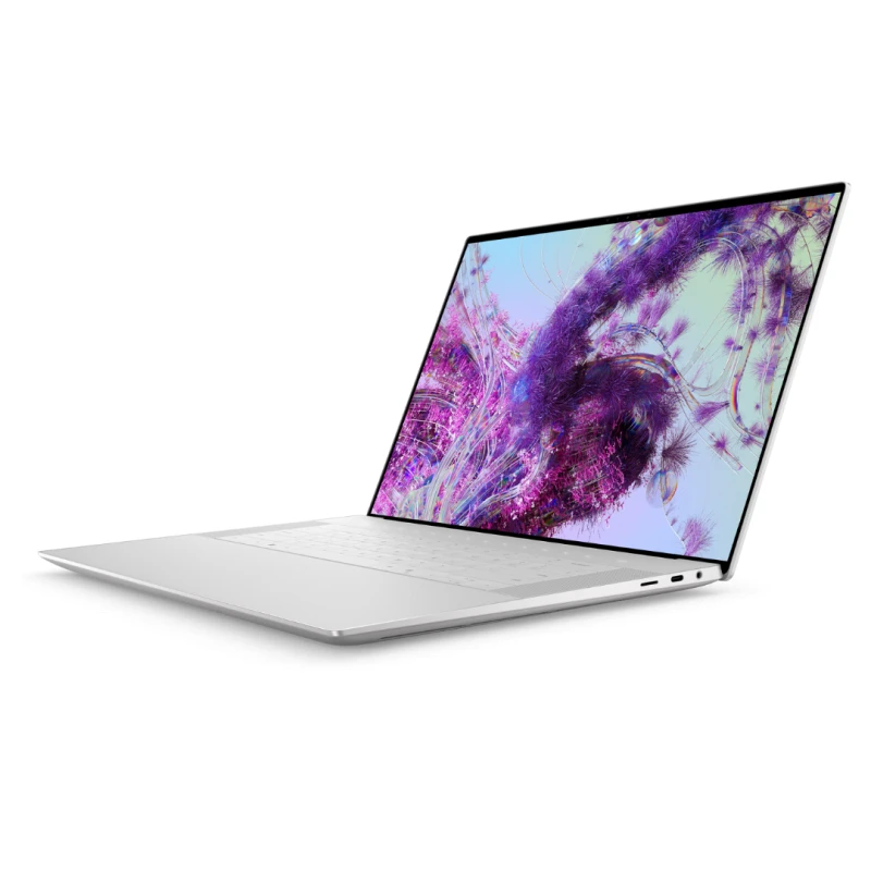 Ordinateur portable Dell XPS 13 9340 DL-XPS9640-U7