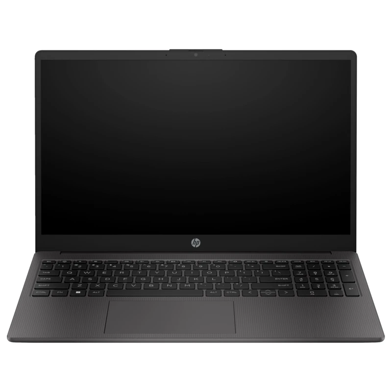 Ordinateur portable Hp 250 G9 i5-1334U