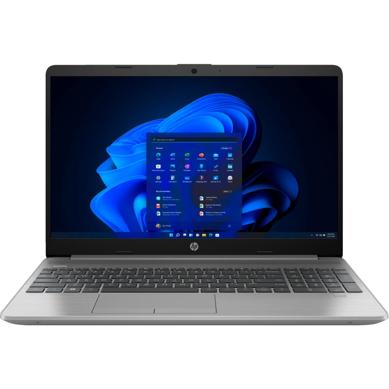 Ordinateur portable Hp 250 G9
