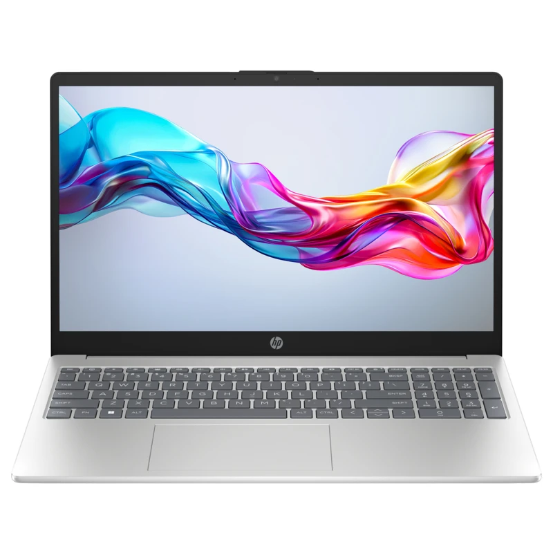 Ordinateur portable Hp Laptop 15-fd0315nk i3-1315U