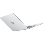 Ordinateur portable HP OmniBook X Flip AI Ultra 7-256V 14″ 16Go 1To SSD Windows 11 Pro (BF7T2EA) - Prix bas Maroc