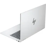 Ordinateur portable HP OmniBook X Flip AI Ultra 7-256V 14″ 16Go 1To SSD Windows 11 Pro (BF7T2EA) - Prix bas Maroc