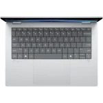 Ordinateur portable HP OmniBook X Flip AI Ultra 7-256V 14″ 16Go 1To SSD Windows 11 Pro (BF7T2EA) - Prix bas Maroc