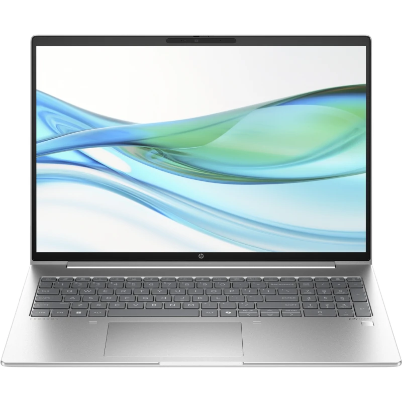 Ordinateur portable Hp ProBook 460 16 pouces G11 (A38FQET) - Linksolutions.ma