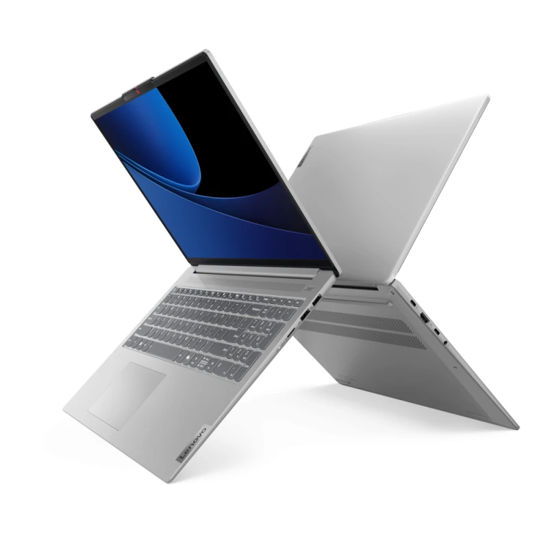 Ordinateur Portable Lenovo IdeaPad Slim 5 16IMH9 Ultra 7-155H 16(pouces) 16Go 512Go SSD WIN11 (83DC0058FE)