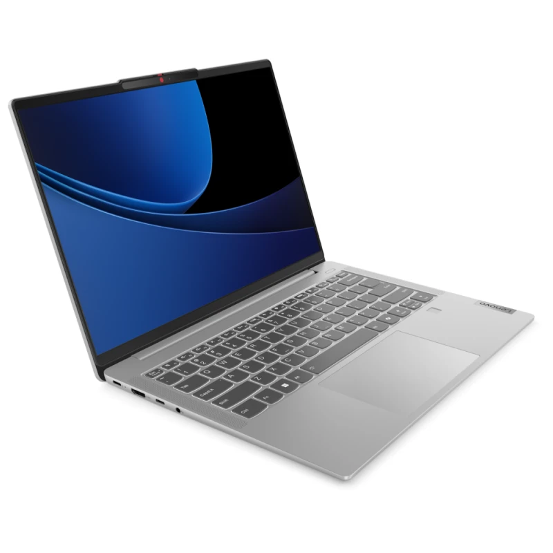 Ordinateur Portable Lenovo IdeaPad Slim 5 16IMH9 Ultra 7-155H 16(pouces) 16Go 512Go SSD WIN11 (83DC0058FE)