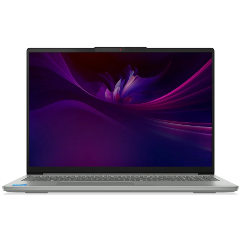 Lenovo IdeaPad Slim 5 i7-13620H 16" 24Go (83HS009TFE) - Prix Maroc