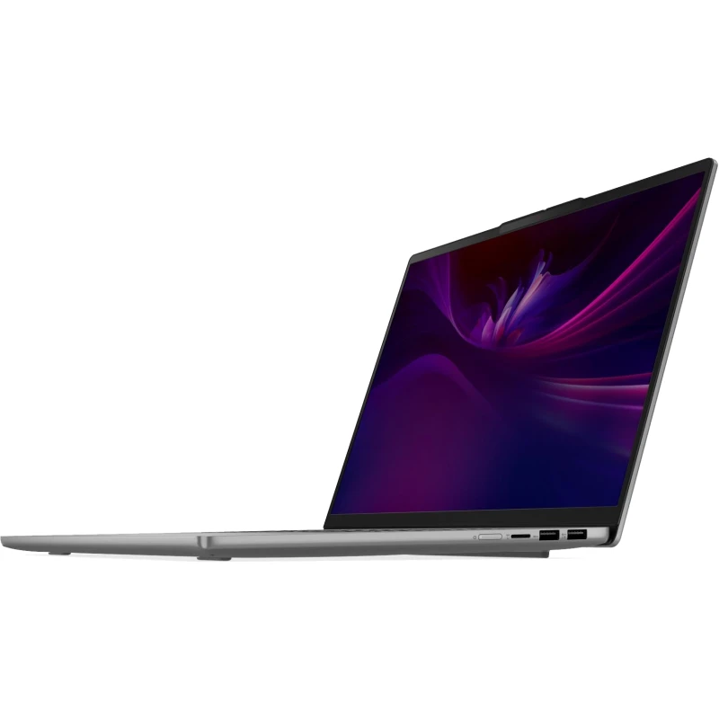 Lenovo IdeaPad Slim 5 i7-13620H 16" 24Go (83HS009TFE) - Prix Maroc