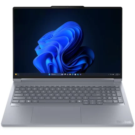 Ordinateur portable Lenovo ThinkBook 16p Gen6 – Ultra 9 275HX 27’’ 32Go RAM 1To SSD RTX 5060 8Go (21R0000LTP) - Prix Maroc