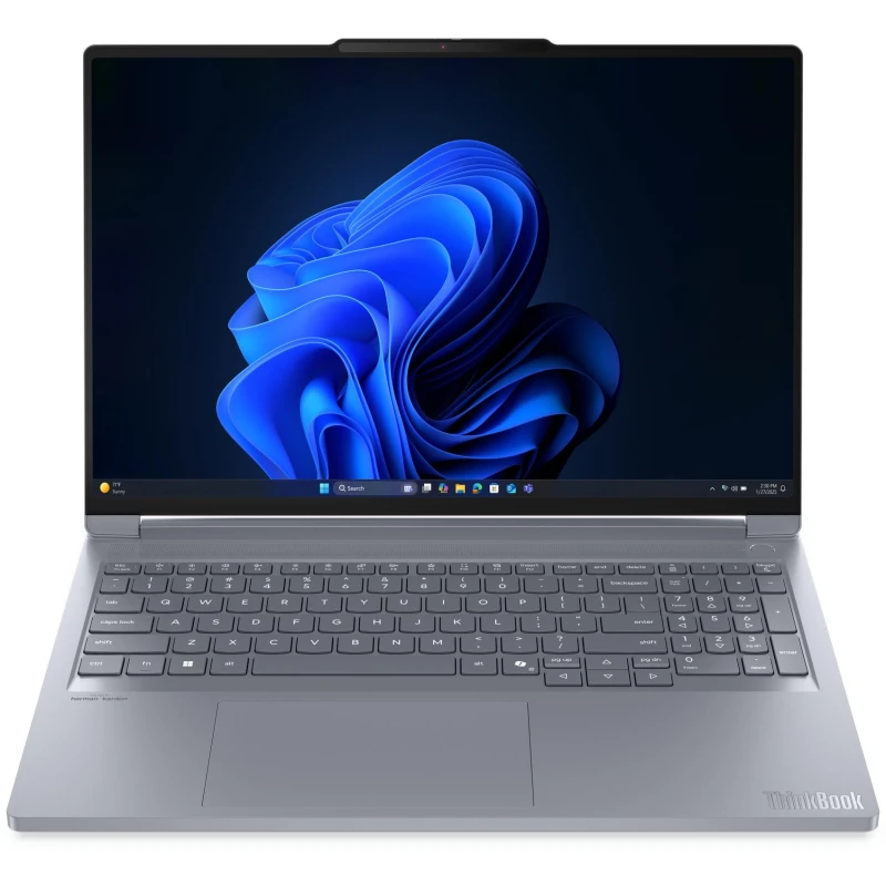 ordinateur-portable-lenovo-thinkbook-16p-gen6-ultra-9-275hx-27-32go-ram-1to-ssd-rtx-5060-8go-21r0000ltp-links-solutions-maroc_1.webp Ordinateur portable Lenovo ThinkBook 16p Gen6 – Ultra 9 275HX 27’’ 32Go RAM 1To SSD RTX 5060 8Go (21R0000LTP) - Prix Maroc