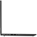 Ordinateur portable Lenovo ThinkPad T14 14&Prime; Ultra 7-255U 16Go 512Go SSD Windows 11 Pro Noir (21QC001BFE) - Prix bas Maroc