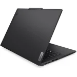 Ordinateur portable Lenovo ThinkPad T14 14&Prime; Ultra 7-255U 16Go 512Go SSD Windows 11 Pro Noir (21QC001BFE) - Prix bas Maroc