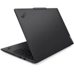Ordinateur portable Lenovo ThinkPad T14 14&Prime; Ultra 7-255U 16Go 512Go SSD Windows 11 Pro Noir (21QC001BFE) - Prix bas Maroc