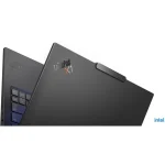 Ordinateur portable Lenovo ThinkPad X1 Carbon G13 14″ Ultra 7-255U 32Go 1To SSD Windows 11 Pro Noir (21NX002RFE) - Prix bas Maroc