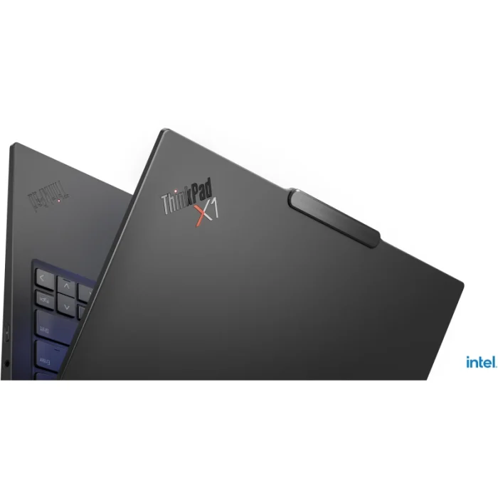 Ordinateur portable Lenovo ThinkPad X1 Carbon G13 14&Prime; Ultra 7-255U 32Go 1To SSD Windows 11 Pro Noir (21NX002RFE) - Prix bas Maroc