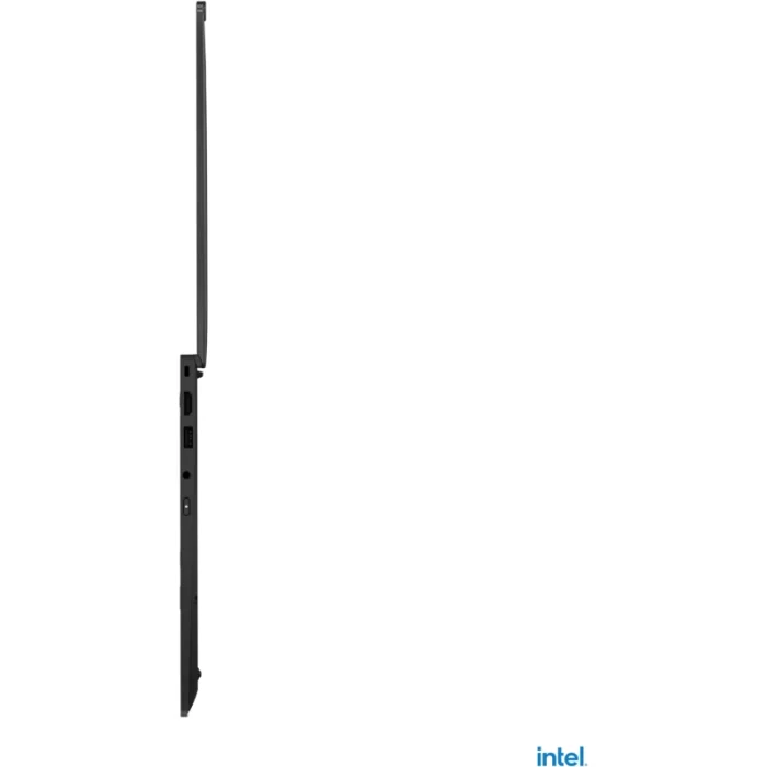Ordinateur portable Lenovo ThinkPad X1 Carbon G13 14&Prime; Ultra 7-255U 32Go 1To SSD Windows 11 Pro Noir (21NX002RFE) - Prix bas Maroc
