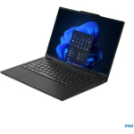 Ordinateur portable Lenovo ThinkPad X1 Carbon G13 14″ Ultra 7-255U 32Go 1To SSD Windows 11 Pro Noir (21NX002RFE) - Prix bas Maroc