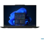 Ordinateur portable Lenovo ThinkPad X1 Carbon G13 14″ Ultra 7-255U 32Go 1To SSD Windows 11 Pro Noir (21NX002RFE) - Prix bas Maroc