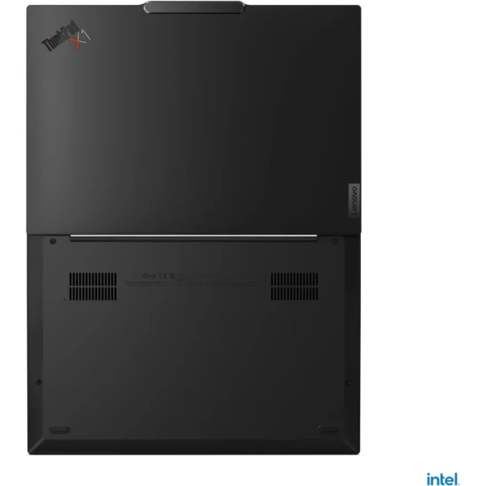 Ordinateur portable Lenovo ThinkPad X1 Carbon G13 14&Prime; Ultra 7-255U 32Go 1To SSD Windows 11 Pro Noir (21NX002RFE) - Prix bas Maroc