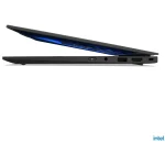Ordinateur portable Lenovo ThinkPad X1 Carbon G13 14″ Ultra 7-255U 32Go 1To SSD Windows 11 Pro Noir (21NX002RFE) - Prix bas Maroc