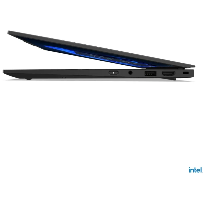Ordinateur portable Lenovo ThinkPad X1 Carbon G13 14&Prime; Ultra 7-255U 32Go 1To SSD Windows 11 Pro Noir (21NX002RFE) - Prix bas Maroc