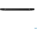 Ordinateur portable Lenovo ThinkPad X1 Carbon G13 14″ Ultra 7-255U 32Go 1To SSD Windows 11 Pro Noir (21NX002RFE) - Prix bas Maroc