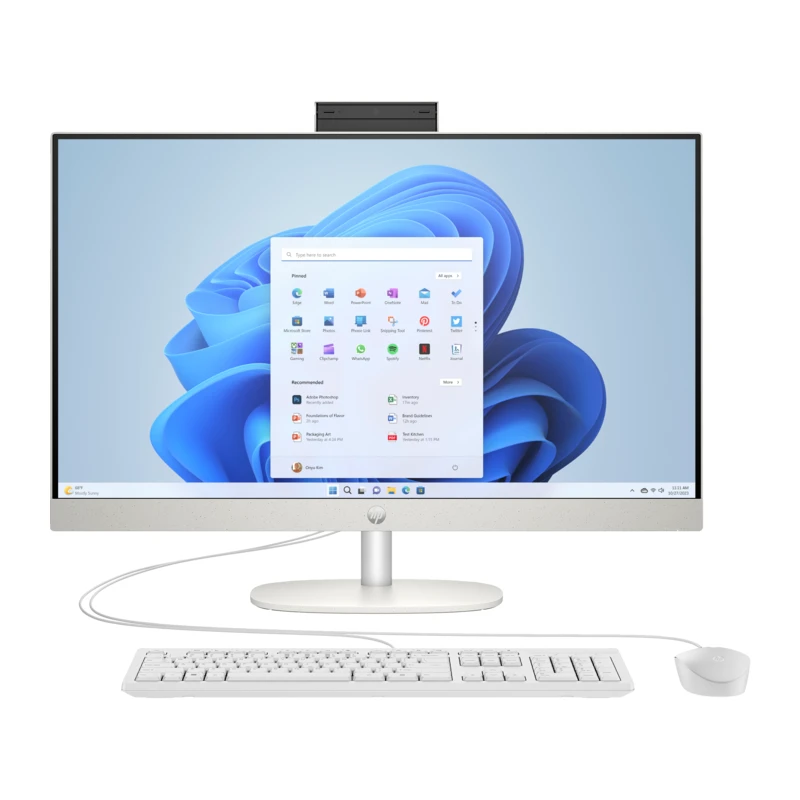 ordinateur-tout-en-un-hp-27-i7-1355u-16go-512go-ssd-aio-touch-shell-a76c7ea-linksolutions.webp Ordinateur tout-en-un Hp 27" i7-1355U - 16Go - 512Go SSD - AiO Touch Shell - A76C7EA