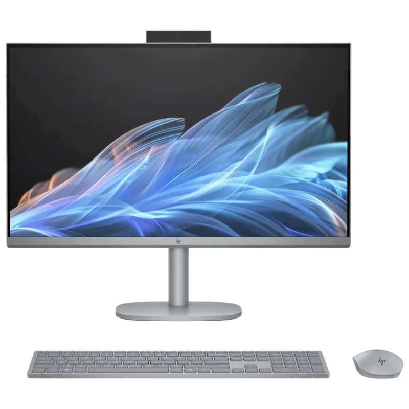 ordinateur-tout-en-un-hp-omnistudio-x-27-cs0004nk-ultra-7-155h-27pouces-16-gb-512gb-ssd-w11-sku-b63g7ea-linksolutions.webp Ordinateur tout-en-un Hp OmniStudio X 27-cs0004nk Ultra 7 155H
