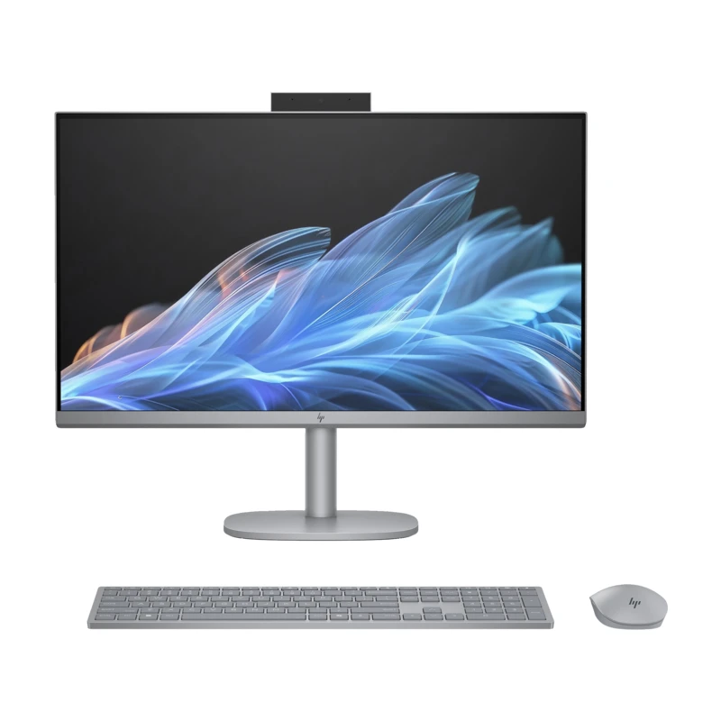ordinateur-tout-en-un-hp-omnistudio-x-27-cs0007nk-ultra-7-155h-27pouces-sku-b63g8ea-linksolutions.webp Ordinateur tout-en-un Hp OmniStudio X 27-cs0007nk Ultra 7 155H 27Pouces - B63G8EA