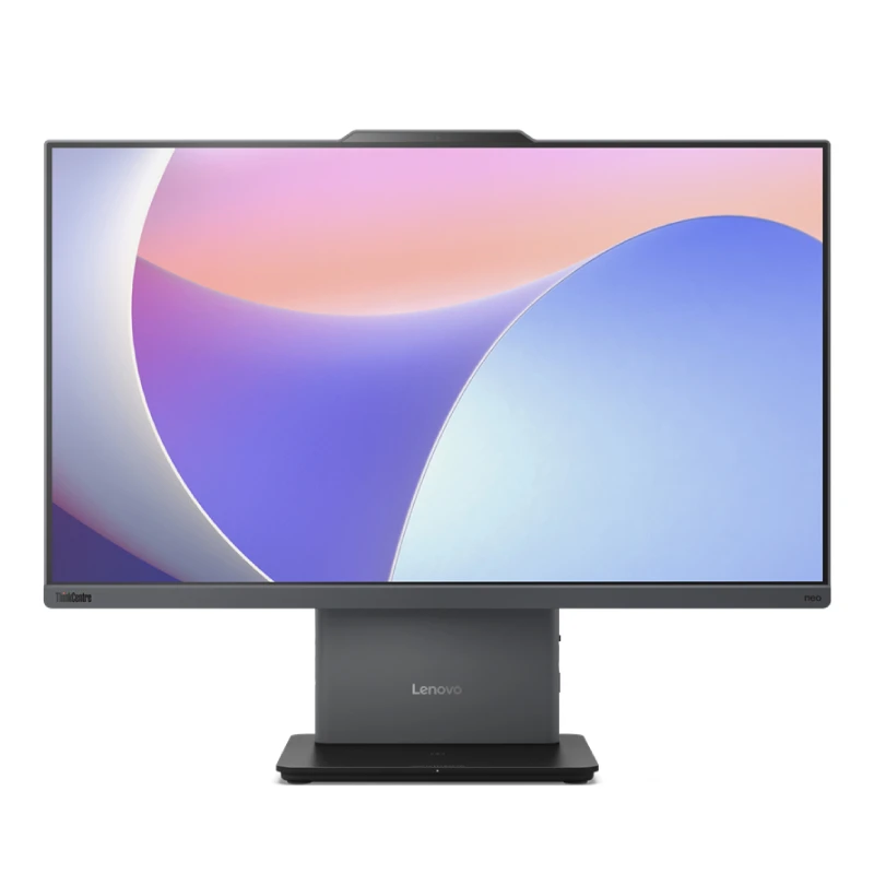ordinateur-tout-en-un-lenovo-thinkcentre-neo-50a-24-12sc000xfm_links-solutions Tout-en-un ordinateur Lenovo ThinkCentre NEO 50a 24 12SC000XFM linksolutions.ma