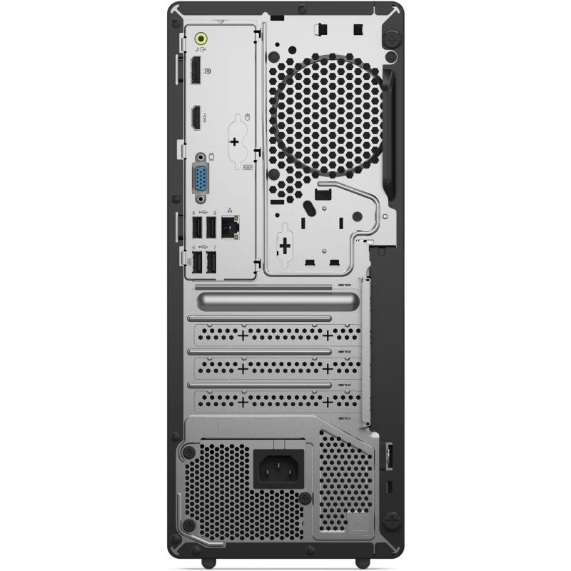 Ordinateur Bureau Lenovo ThinkCentre TOWER Neo 50t G5 i3-13100 - 12UD0060FM