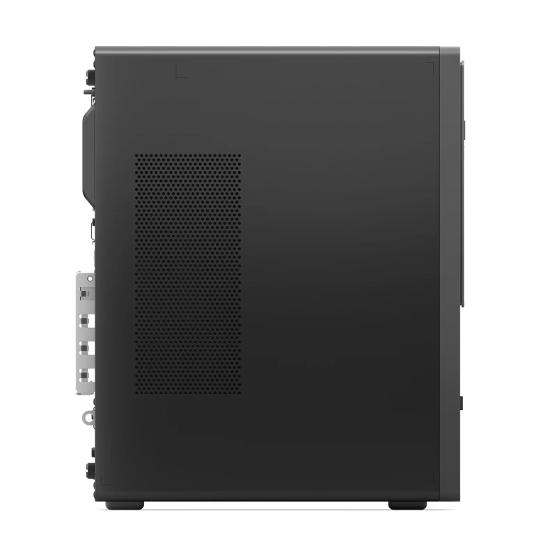 Ordinateur Bureau Lenovo ThinkCentre TOWER Neo 50t G5 i3-13100 - 12UD0060FM