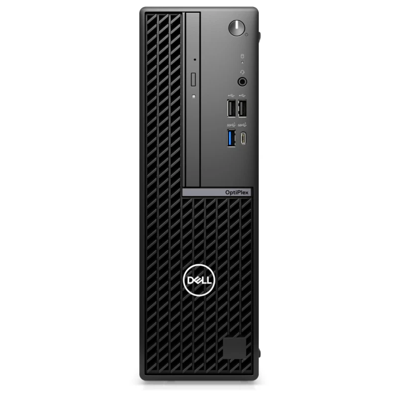 Ordinateur de bureau Dell OptiPlex 7020 MT SFF (DL-OP7020-I5-SFF-FD)