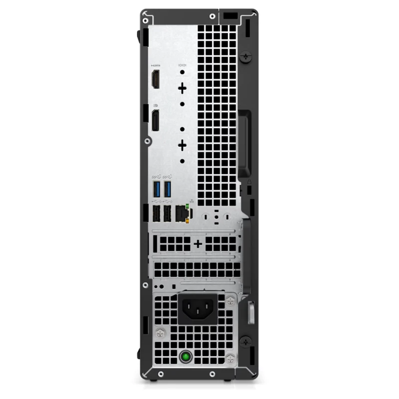 Ordinateur de bureau Dell OptiPlex 7020 MT SFF (DL-OP7020-I5-SFF-FD)