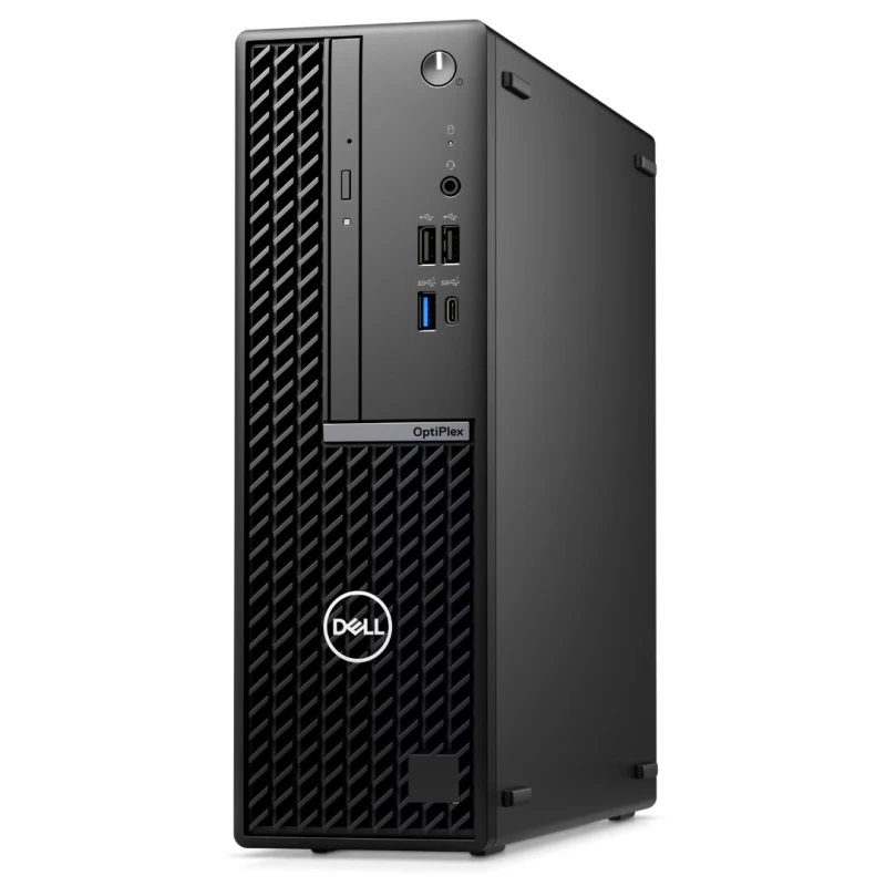 Ordinateur de bureau Dell OptiPlex 7020 MT SFF (DL-OP7020-I5-SFF-FD)